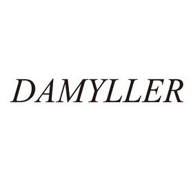DAMYLLER