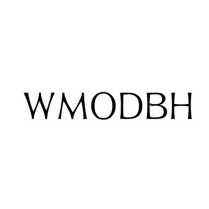 WMODBH
