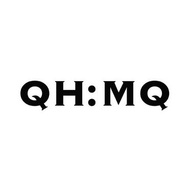 QH:MQ