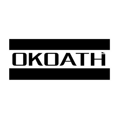 OKOATH