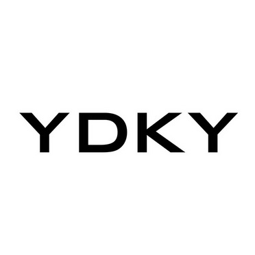 YDKY