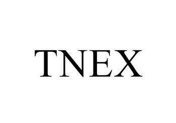 TNEX