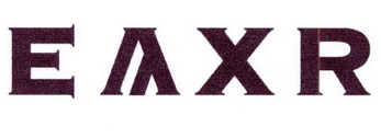EAXR