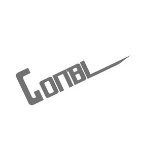 GONBL