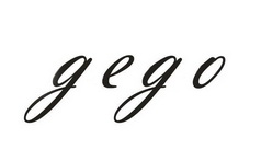 GEGO