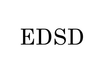 EDSD