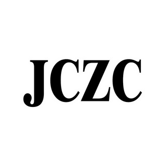 JCZC