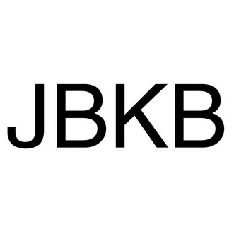 JBKB
