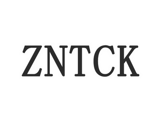 ZNTCK
