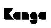 KANGA