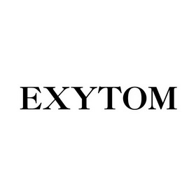 EXYTOM