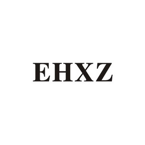 EHXZ