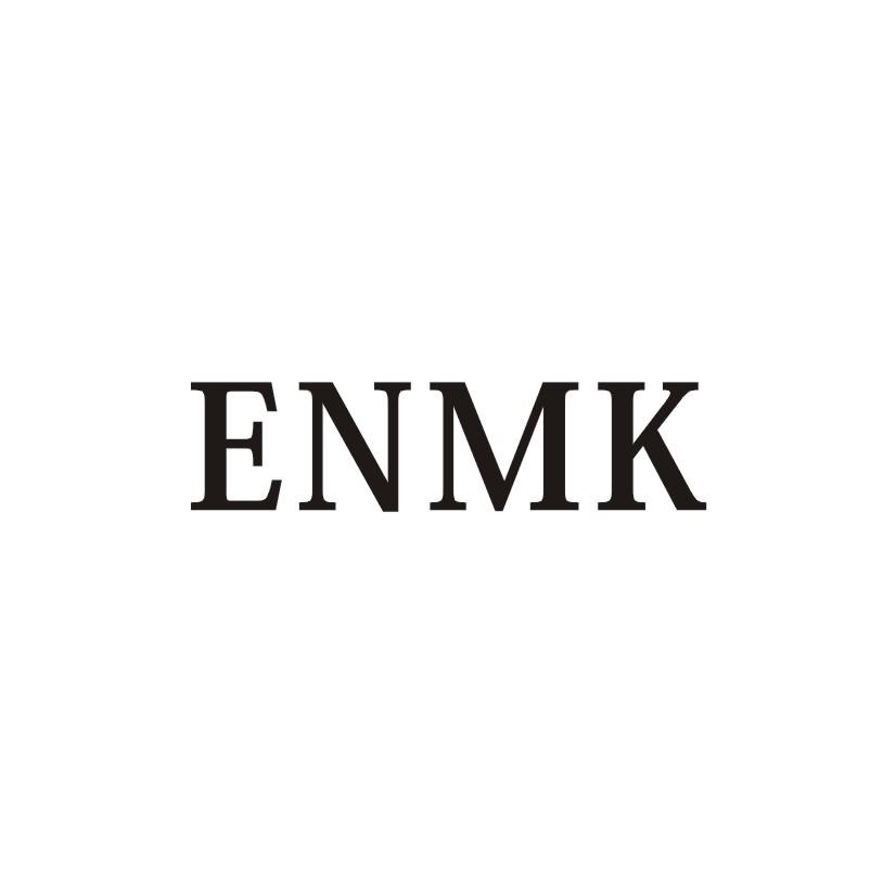 ENMK