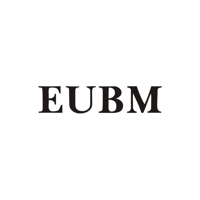 EUBM