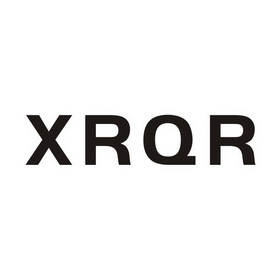 XRQR