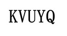 KVUYQ
