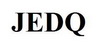 JEDQ