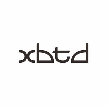 XBTD