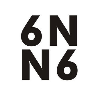 6NN6