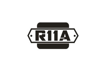 R11A
