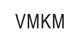 VMKM