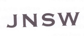 JNSW