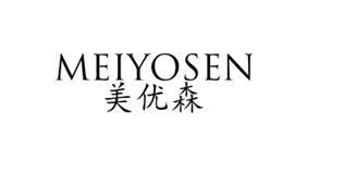 美优森  MEIYOSEN