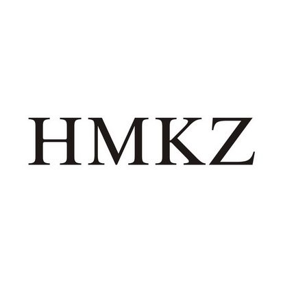 HMKZ