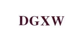 DGXW
