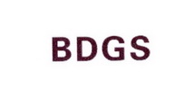BDGS