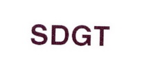 SDGT
