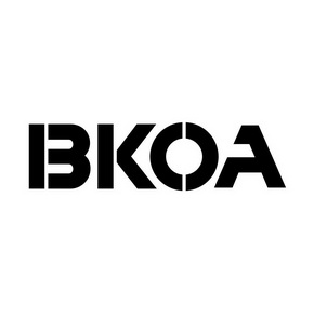 BKOA