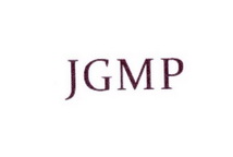 JGMP
