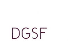 DGSF