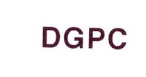 DGPC