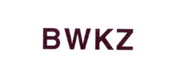 BWKZ
