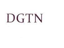 DGTN