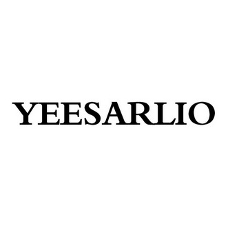 YEESARLIO