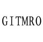 GITMRO