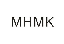 MHMK