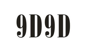 9D9D