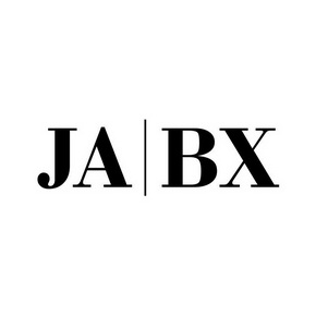JABX