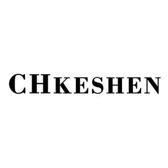 CHKESHEN