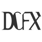 DCFX