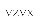 VZVX