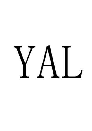 YAL