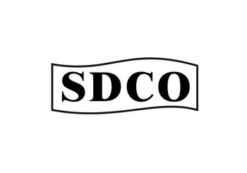SDCO