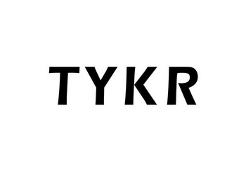 TYKR