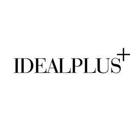 IDEALPLUS+
