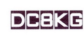 DC8KG